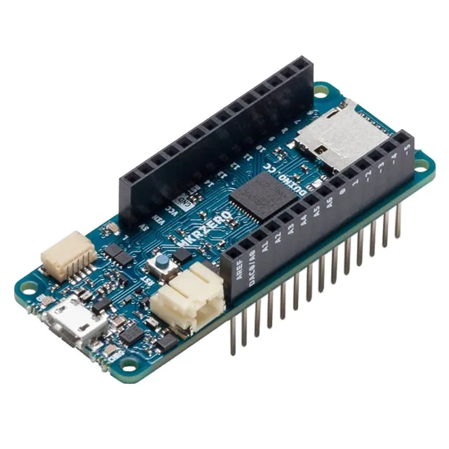 Arduino Zero