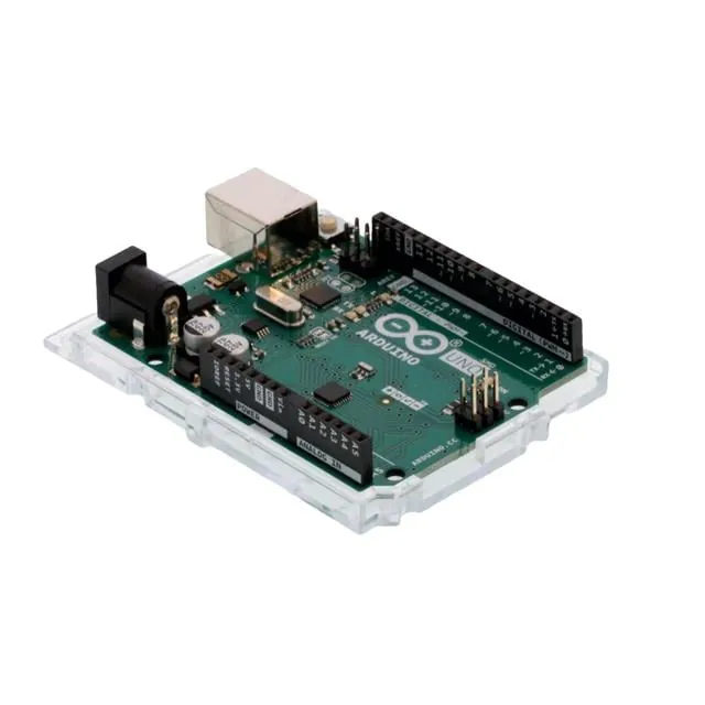 Arduino Mega Smd
