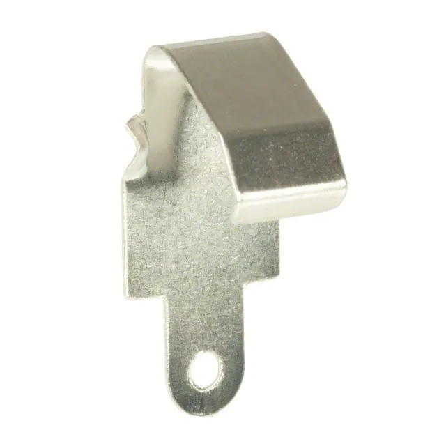 9V Battery Clip