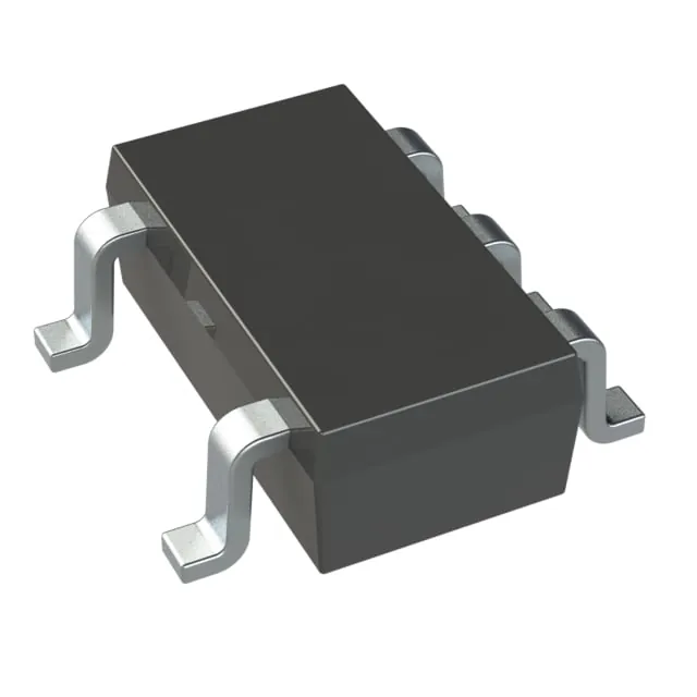 Lithium Battery Charger