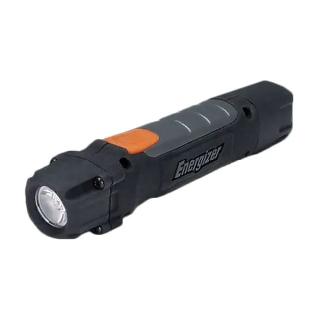 2AA Battery Case