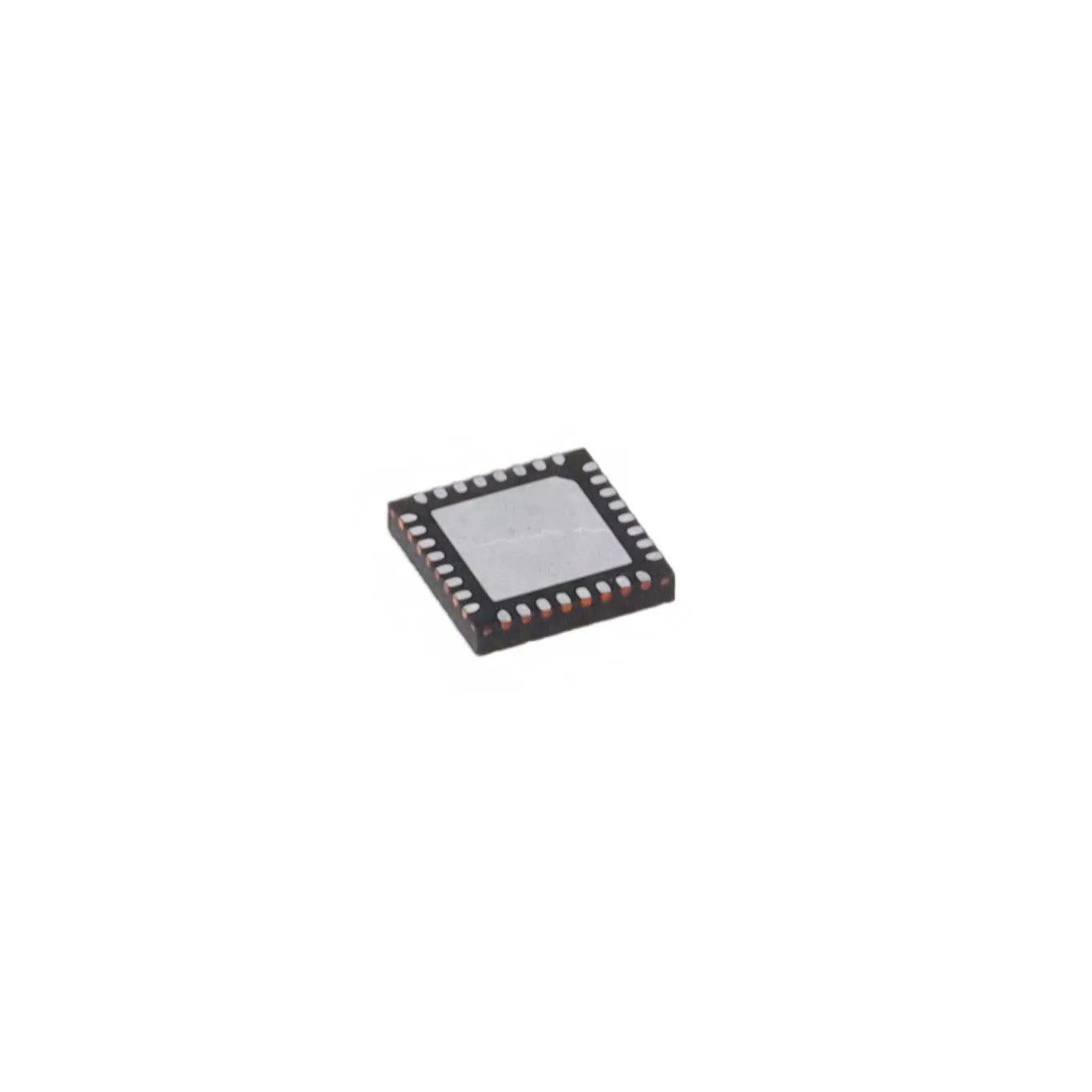 ESP32 Module