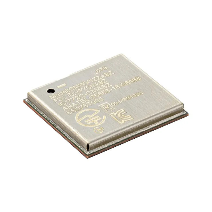 Lora sx1276 915MHZ