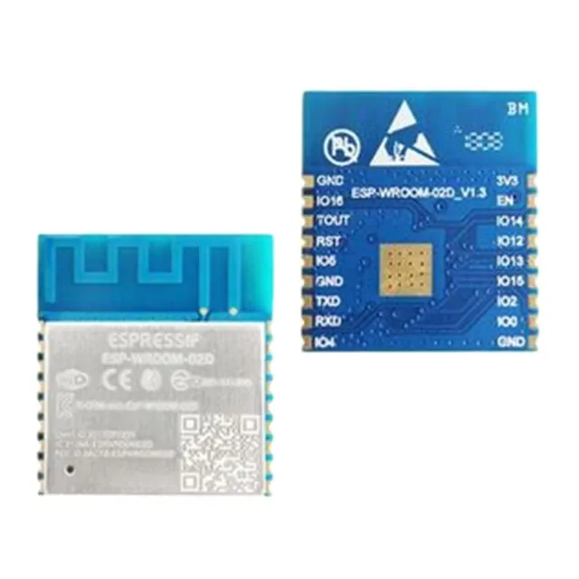 ESP8266