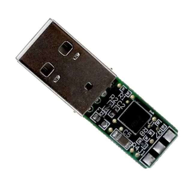 Usb to TTL converter