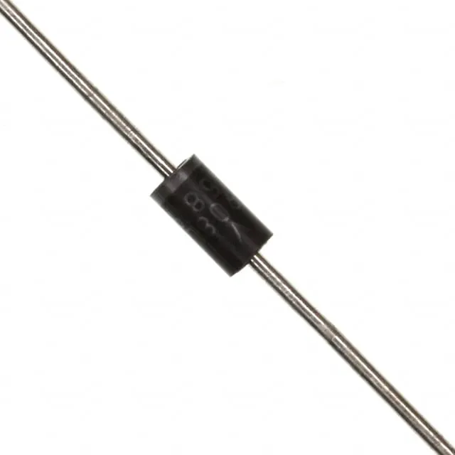 1N5819 40 VV