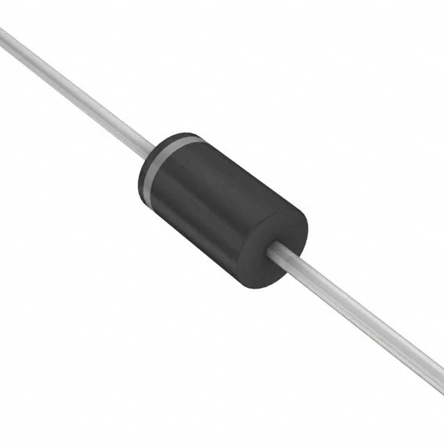 1N5822 40 VV