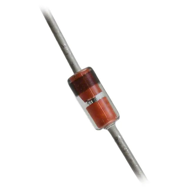 1N4148 100VV