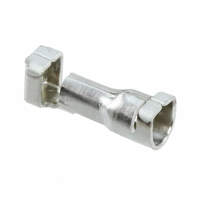 40103