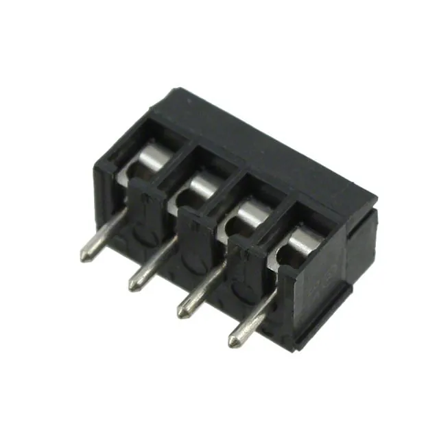 40104