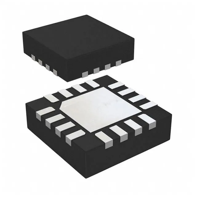 5V Stepper Motor With Driver