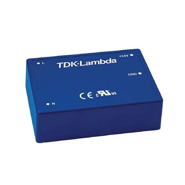 Power Supply 12V 15A