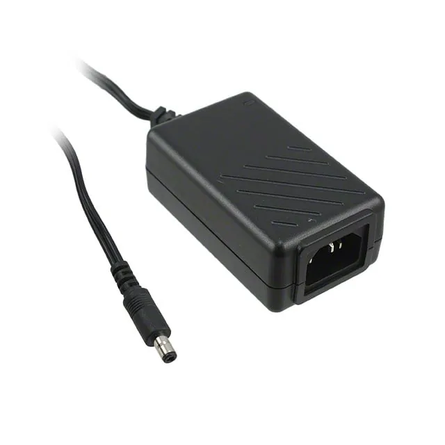 Power Supply 12V 10A