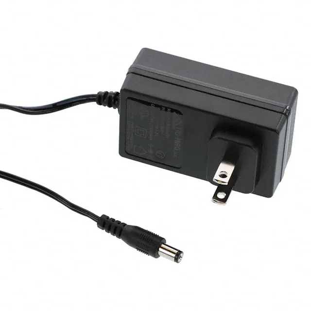 12V 2A Adapter