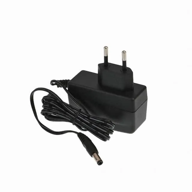 9V 1A Adapter