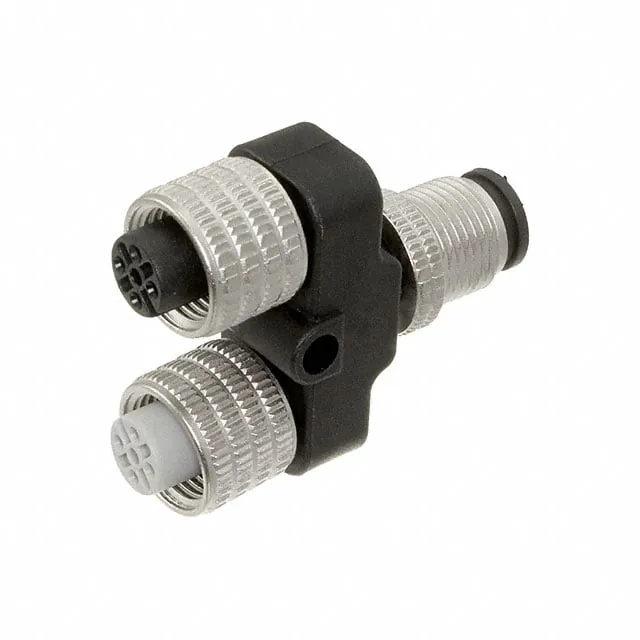 24V 4A Adapter