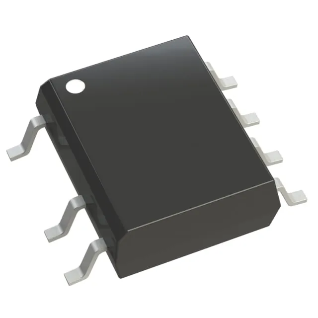 AC To DC Power Converter