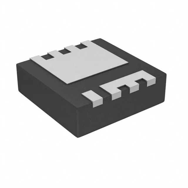 Power Supply 12V 20A