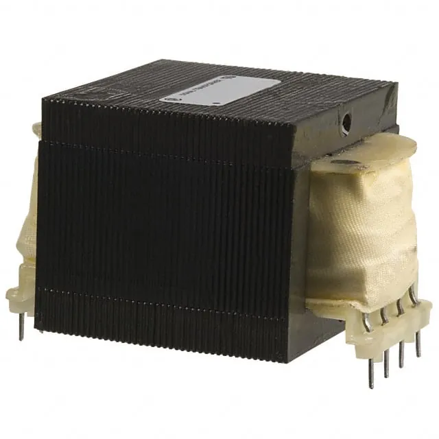 12V 2A Transformer