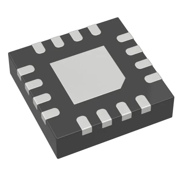 15V 3A Transformer