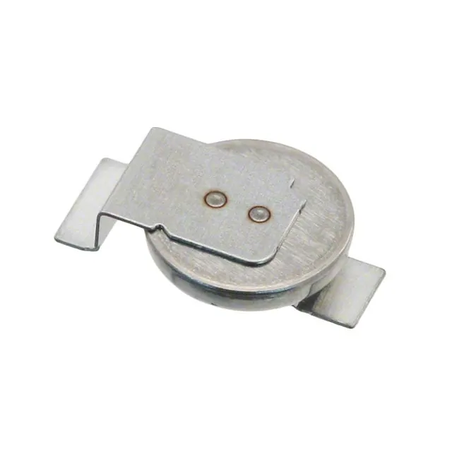 604R SMD