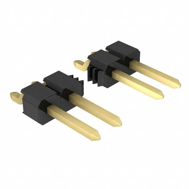 845R SMD
