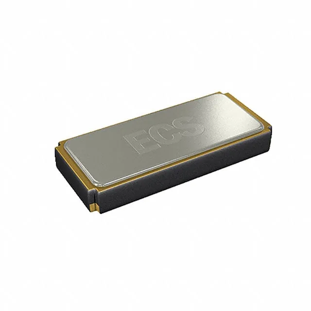 634R SMD