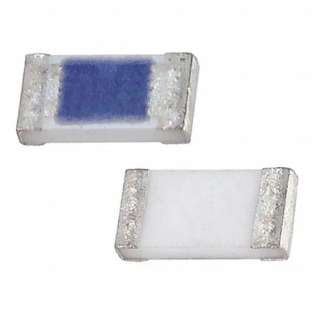 750R SMD
