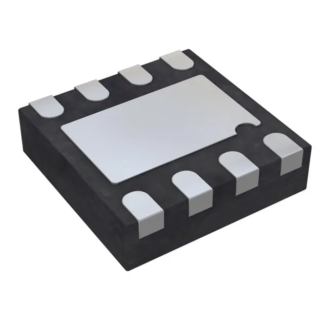 681R SMD