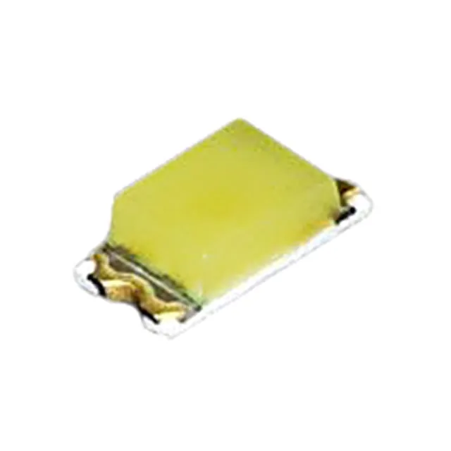 866R SMD
