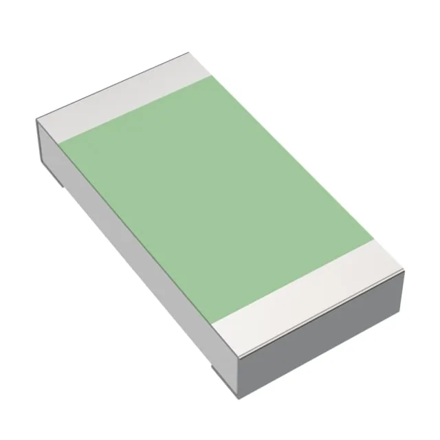 649R SMD