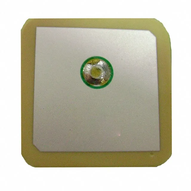 590R SMD