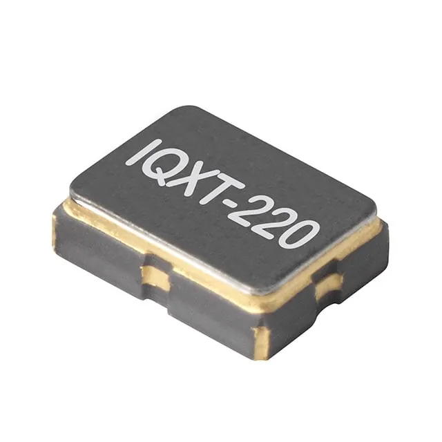 806R SMD